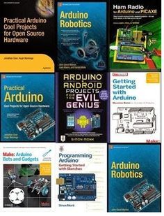 Mq4 programming pdf books